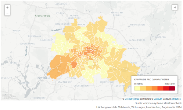 2015-12-14 10_57_32-Wohnungskauf_ Berlin, Hamburg, Köln, Frankfurt und München im Vergleich