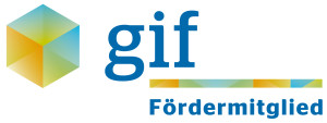 gif-Foerdermitgliedslogo Web