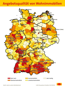 Immobilien-Angebotsqualiaetsindex