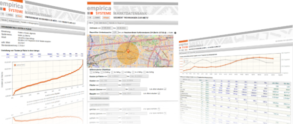 analyst_immmobiliendatenanalyse_kompakt