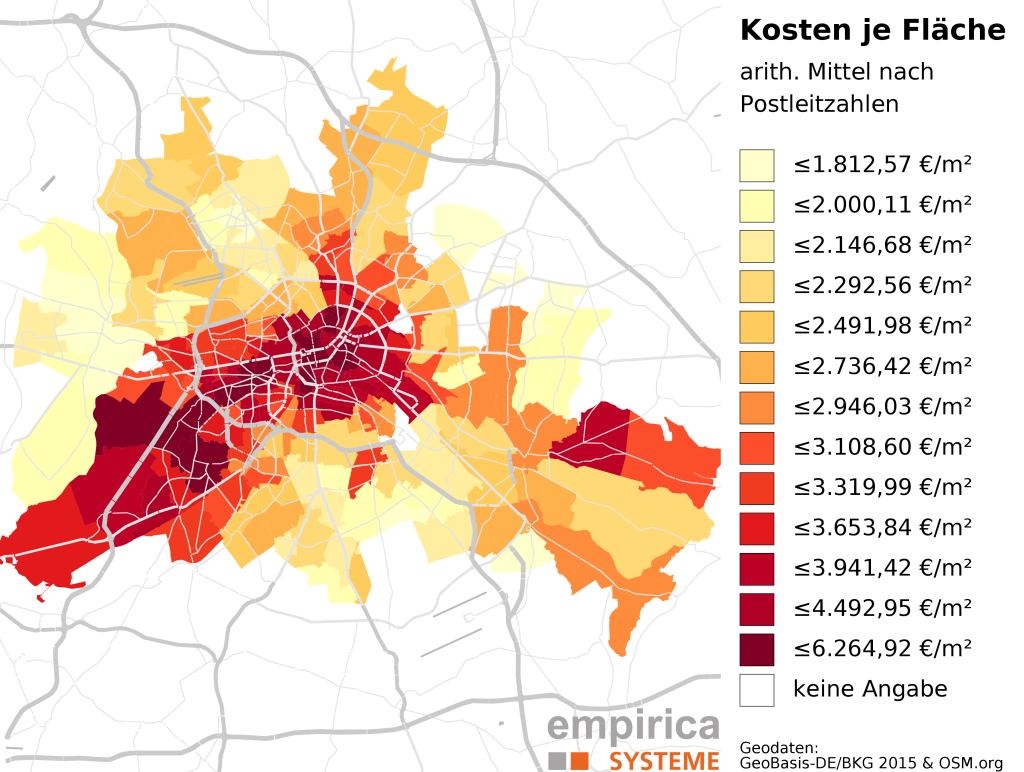 con_pricemap_details_berlin_postcode-level