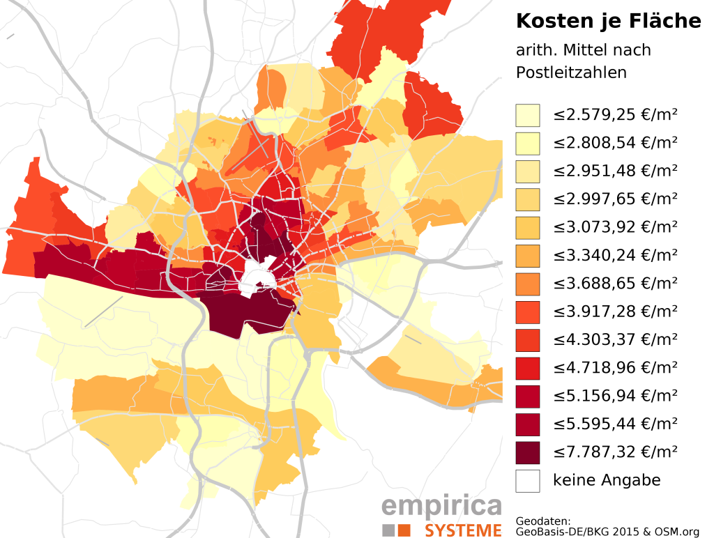 con_pricemap_details_hamburg_postcode-level