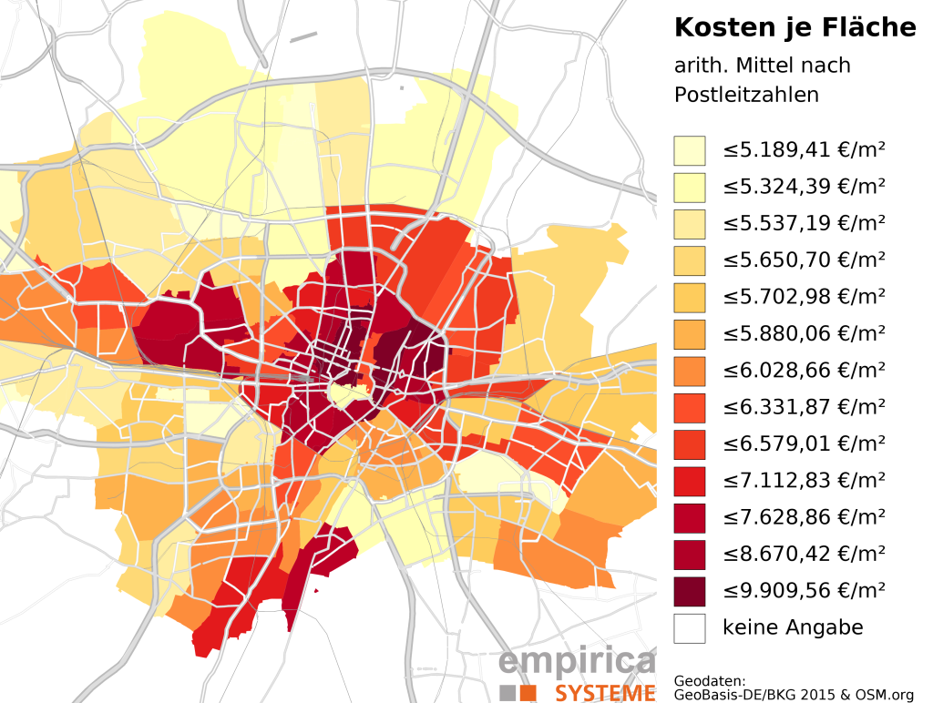 con_pricemap_details_munich_postcode-level