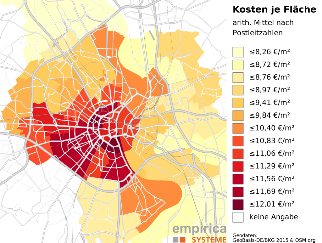 rentmap_details_cologne_postcode-level