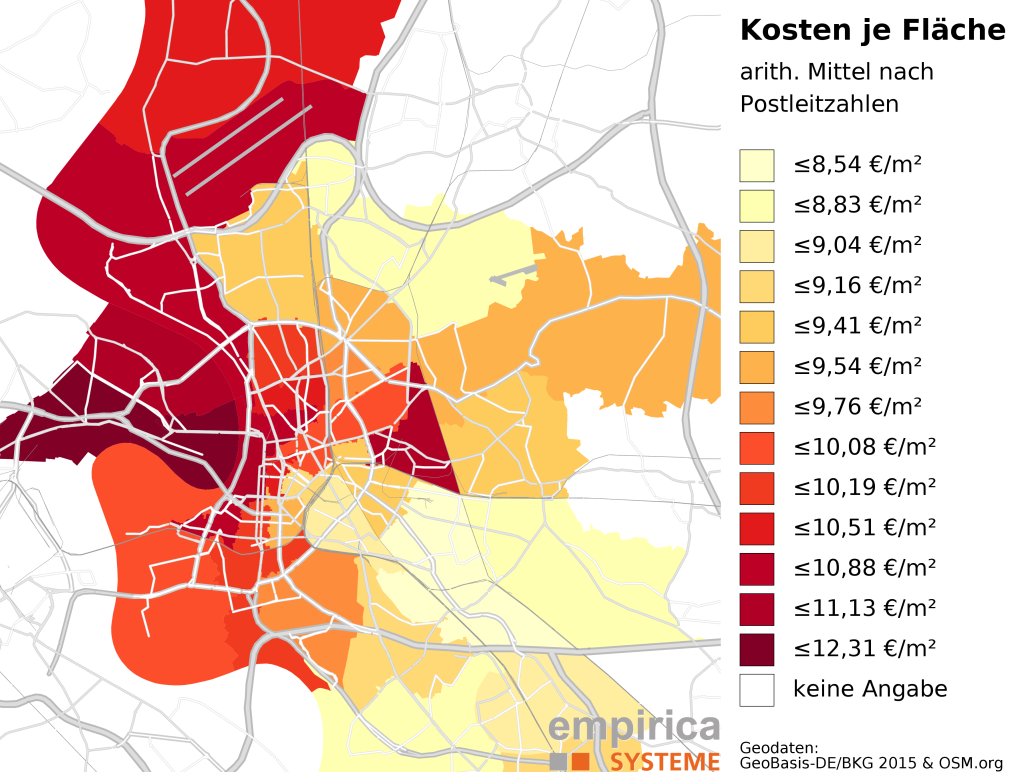 rentmap_details_dusseldorf_postcode-level