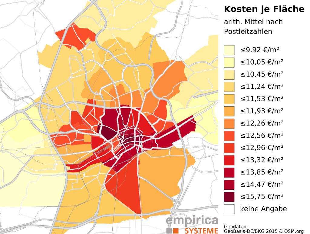 rentmap_details_frankfurt_postcode-level