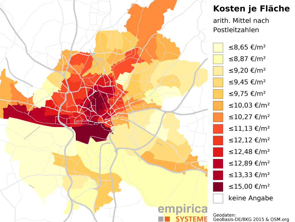 rentmap_details_hamburg_postcode-level