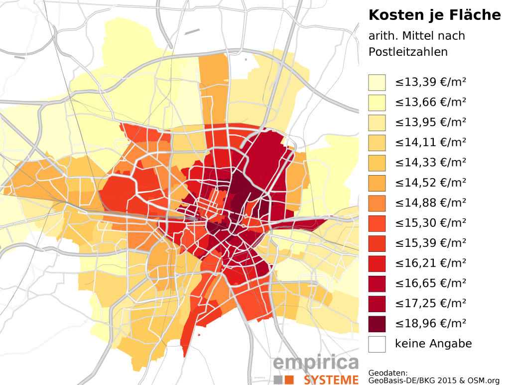 rentmap_details_munich_postcode-level