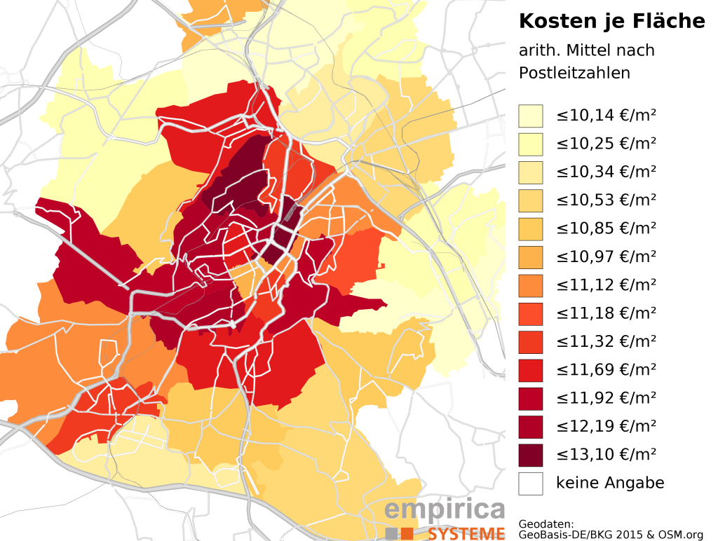 rentmap_details_stuttgart_postcode-level