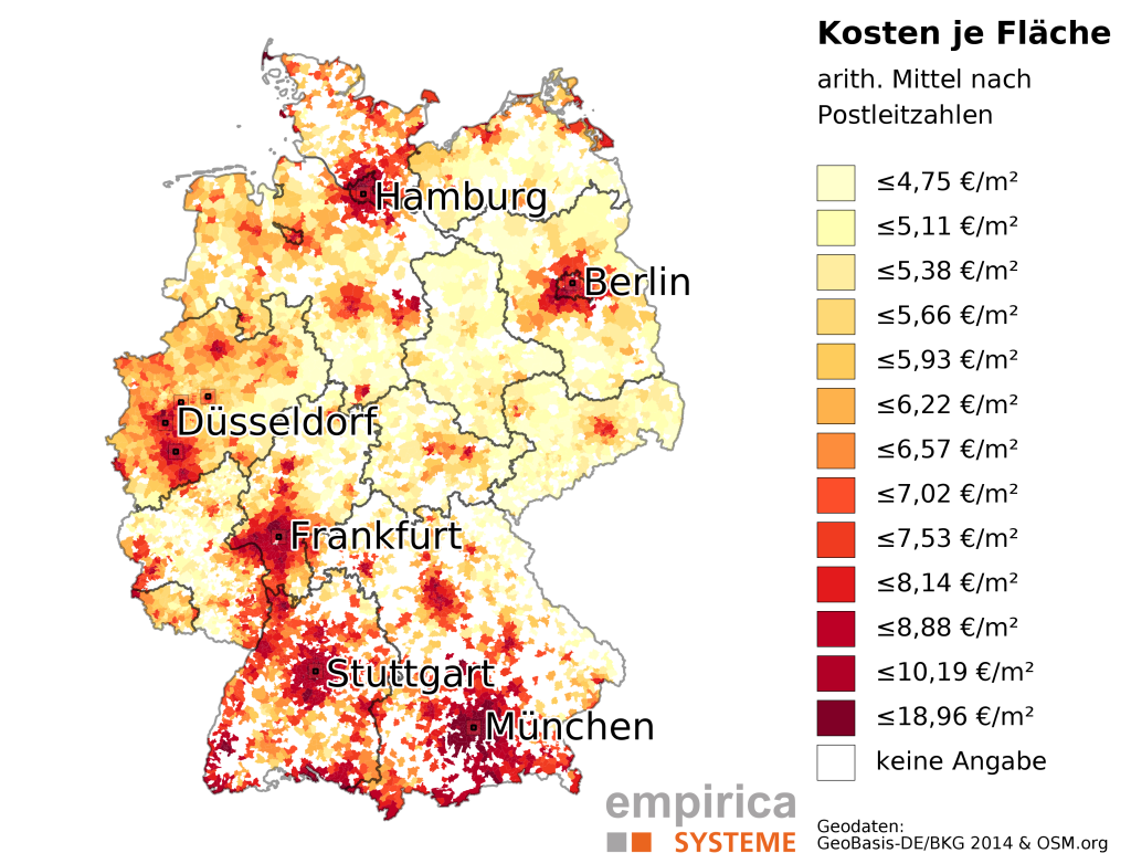 rentmap_postcode-level