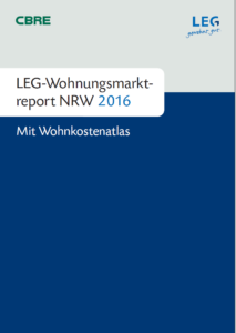 LEG_Wohnungsmarktreport_2016