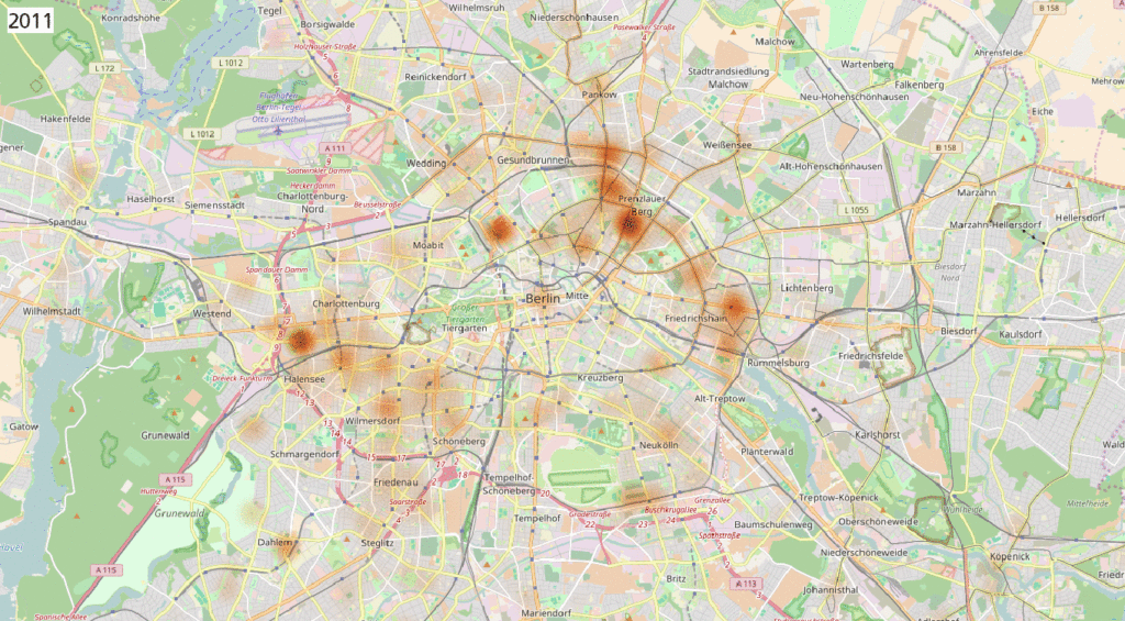 sanierungsheatmap_berlin
