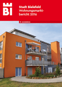 wohnungsmarktbericht_2016_titel