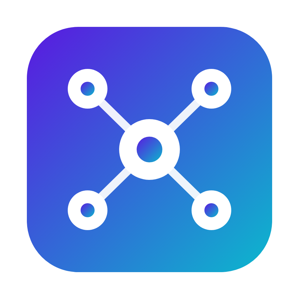 APIs und KI-Agenten – VALUE MCP-Server-Icon