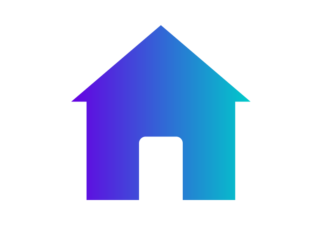 REVA – Real Estate Valuation Assistant
