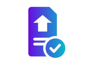 REVA – Real Estate Valuation Assistant
