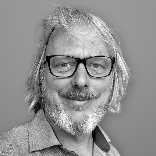 Stefan Tzeggai